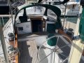 Ned Jack /Jack Brothers 42ft Timber ketch restored.