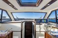New Clipper Hudson Bay 39 NEW BUILD availabe 2024