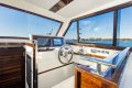 New Clipper Hudson Bay 39 NEW BUILD availabe 2024