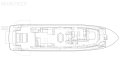 27.29m Superyacht L88
