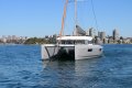 Excess 12 Catamaran - Jo Boating - 1/6 Share For Sale