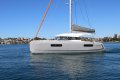New Excess 12 Catamaran - Jo Boating - Syndicate Ownership