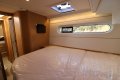 Excess 12 Catamaran - Jo Boating - Syndicate Ownership