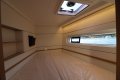 New Excess 12 Catamaran - Jo Boating - 1/6 Share For Sale