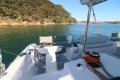 New Excess 12 Catamaran - Jo Boating - 1/6 Share For Sale