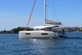 Excess 12 Catamaran - Jo Boating - Syndicate Ownership