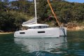 New Excess 12 Catamaran - Jo Boating - Syndicate Ownership
