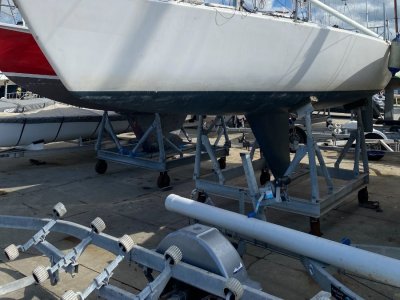Used J Boats Boats For Sale Yachthub Used J Boats Boats For Sale Yachthub