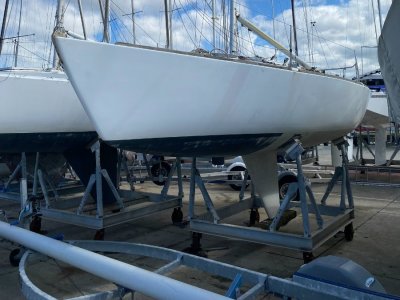 Yachts Boats For Sale Search Results Yachthub