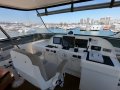 Lazzara Yachts 80 CPMY