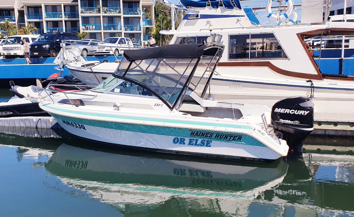 what year is my snapper pro cruiser 61 in what year is my snapper pro cruiser 61 in
