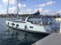Jeanneau Yachts 64 REDUCED