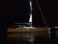 Jeanneau Yachts 64 REDUCED