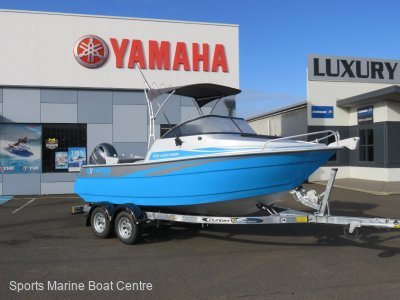Extreme Boats For Sale in Australia | Boats Online