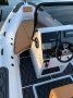 Moby RIB Luxrib22 - V6 200hp DTS