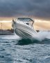Haines Signature 680F... The ultimate trailerable fishing boat...
