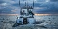 Haines Signature 680F... The ultimate trailerable fishing boat...