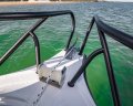 New Haines Signature 640F