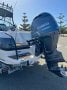 Haines Signature 620F