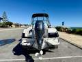 New Haines Signature 545F