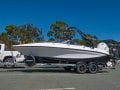 Haines Signature 620BRX