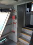 SBF Shipbuilders Alloy Work Boat