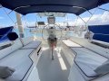 Catalina 42 MK II Owners two cabin version