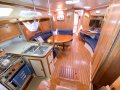 Catalina 42 MK II Owners two cabin version