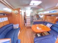 Catalina 42 MK II Owners two cabin version