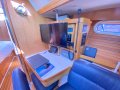 Catalina 42 MK II Owners two cabin version