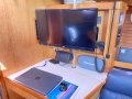 Catalina 42 MK II Owners two cabin version