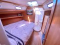 Catalina 42 MK II Owners two cabin version