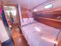 Catalina 42 MK II Owners two cabin version