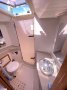 Catalina 42 MK II Owners two cabin version