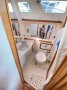 Catalina 42 MK II Owners two cabin version