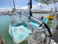 Catalina 42 MK II Owners two cabin version