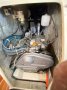 Catalina 42 MK II Owners two cabin version