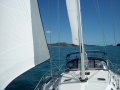 Catalina 42 MK II Owners two cabin version