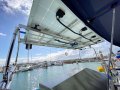 Catalina 42 MK II Owners two cabin version