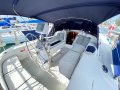 Catalina 42 MK II Owners two cabin version