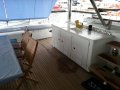 Lagoon 620