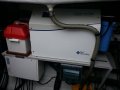 Lagoon 620