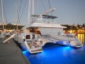 Lagoon 620