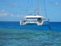 Lagoon 620