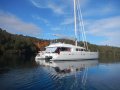 Lagoon 620
