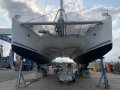 Lagoon 620:Cairns November 2023