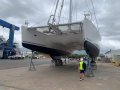 Lagoon 620:Cairns November 2023