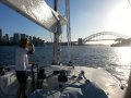 Lagoon 620