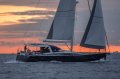 New Jeanneau Yachts 65 WINNER! Bluewater Cruiser of the Year!