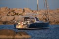 New Jeanneau Yachts 65